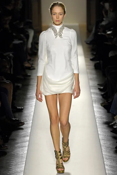 Look 22